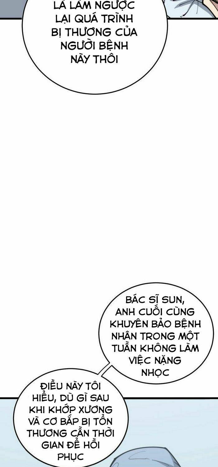 Chương 184 - Trang 7