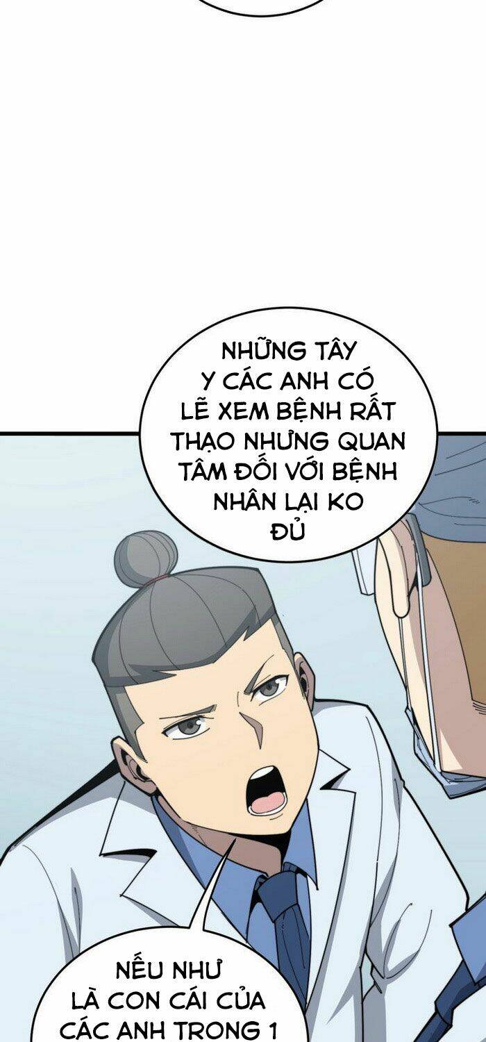 Chương 184 - Trang 9