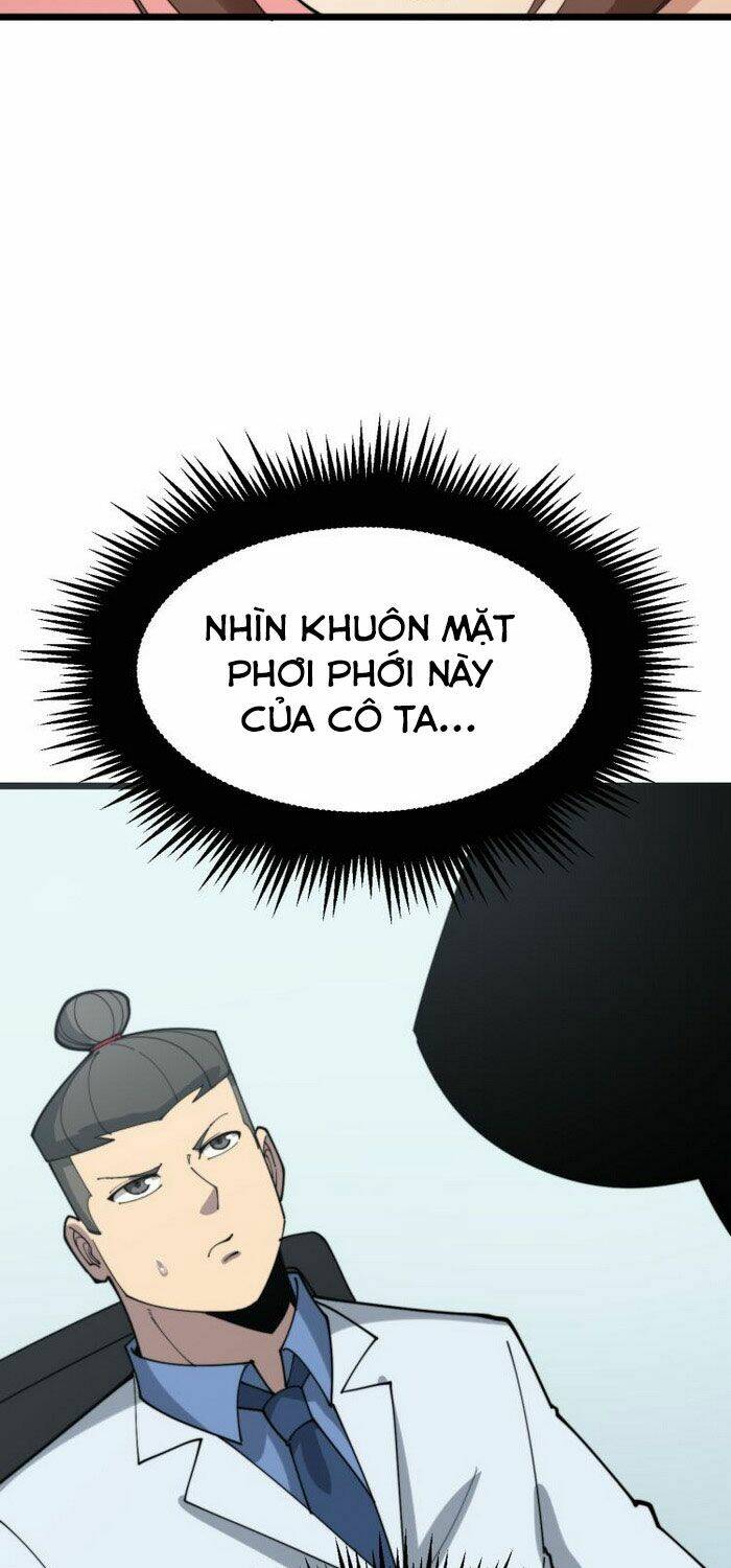 Chương 185 - Trang 11