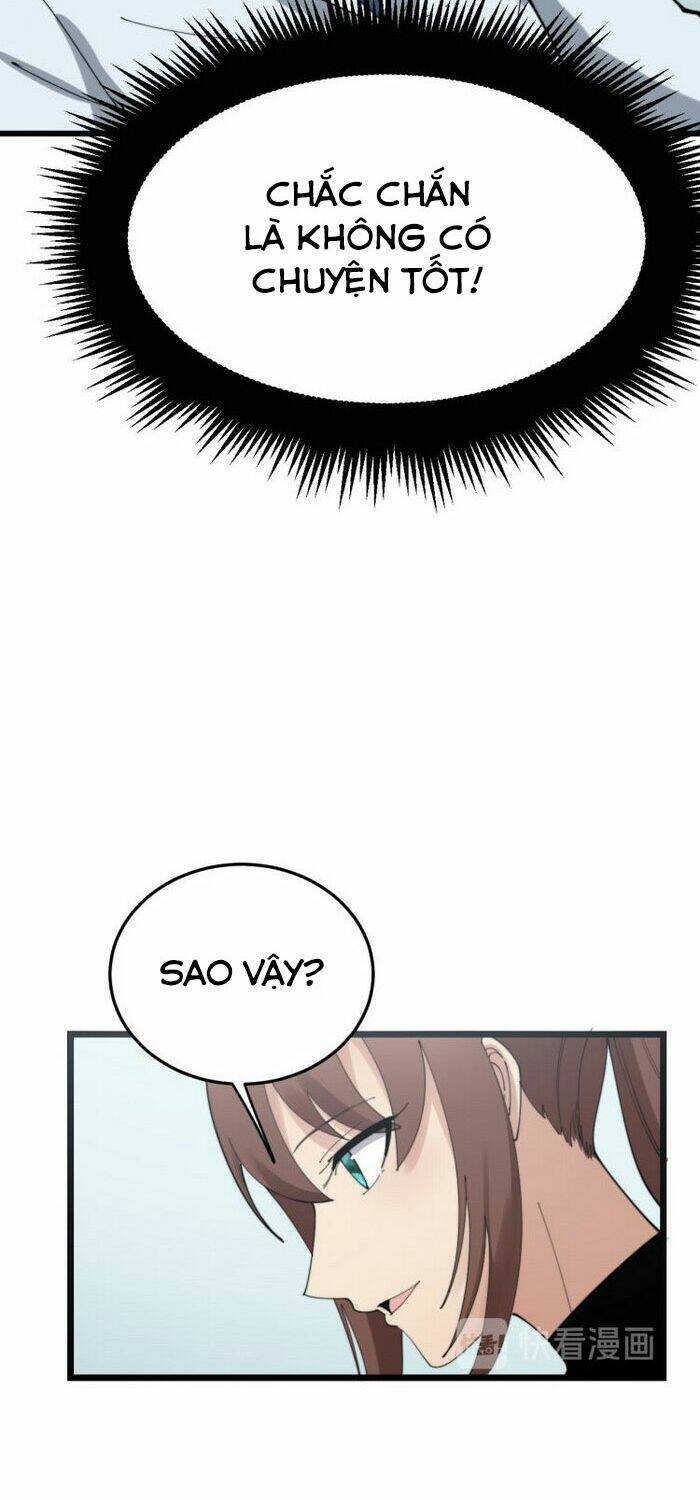 Chương 185 - Trang 12