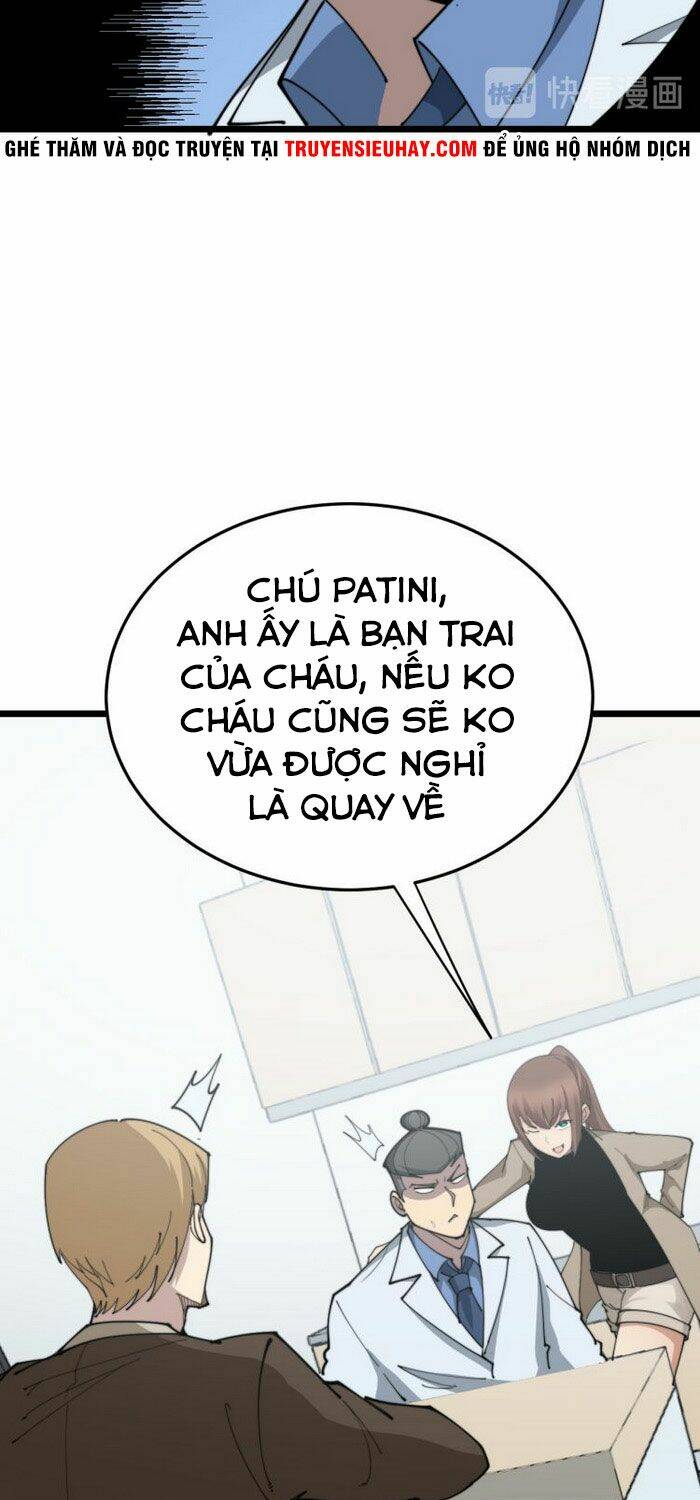 Chương 185 - Trang 20