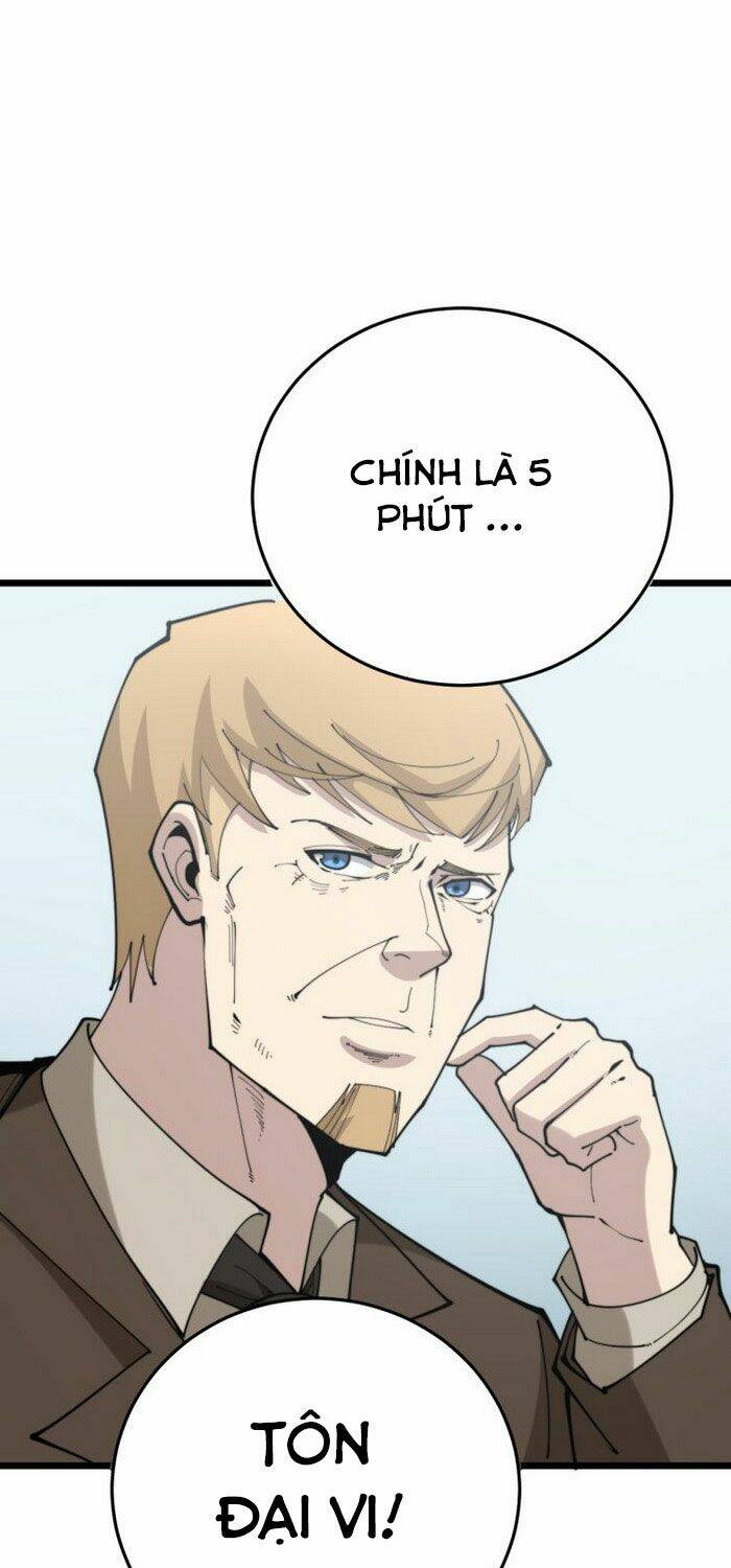 Chương 185 - Trang 3