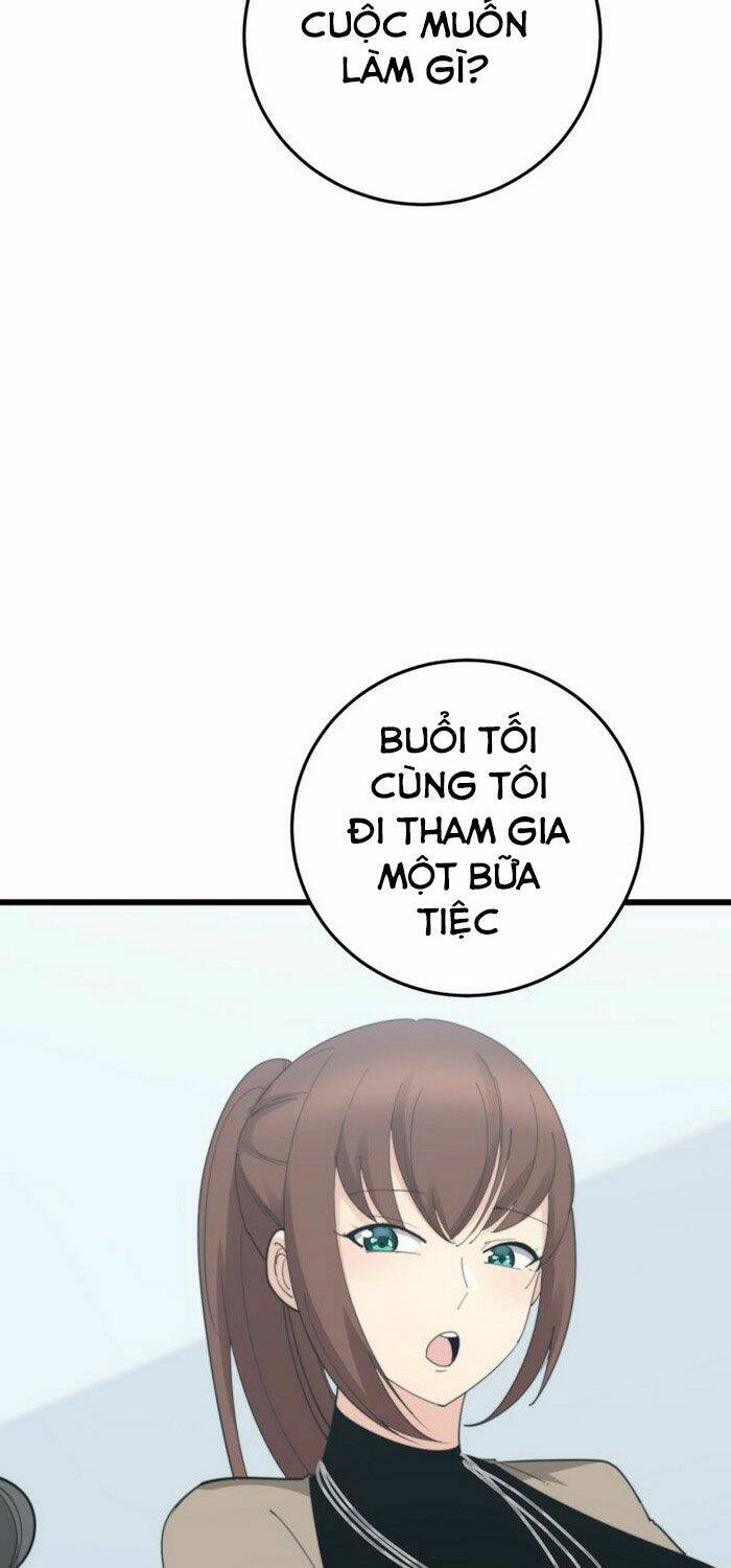 Chương 185 - Trang 24