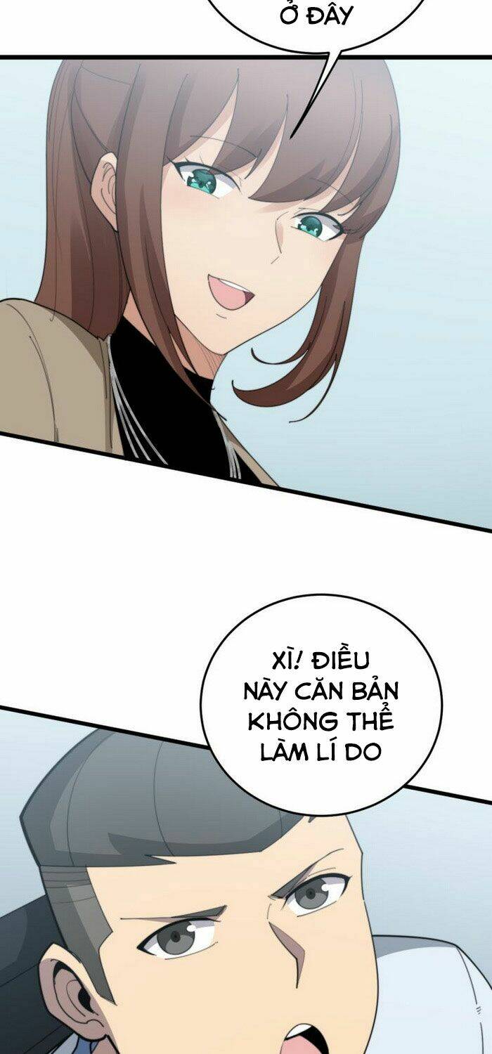 Chương 185 - Trang 26
