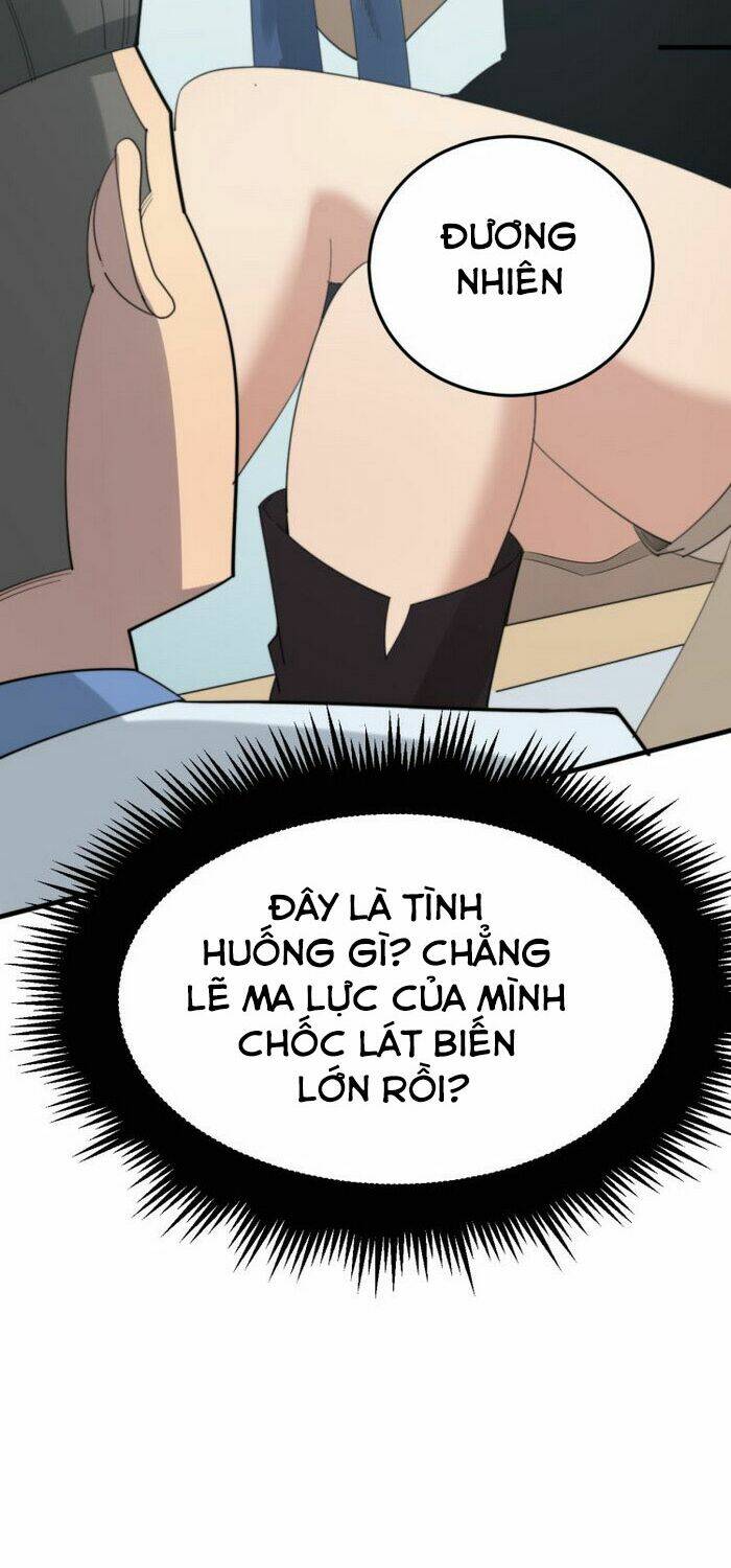 Chương 185 - Trang 31