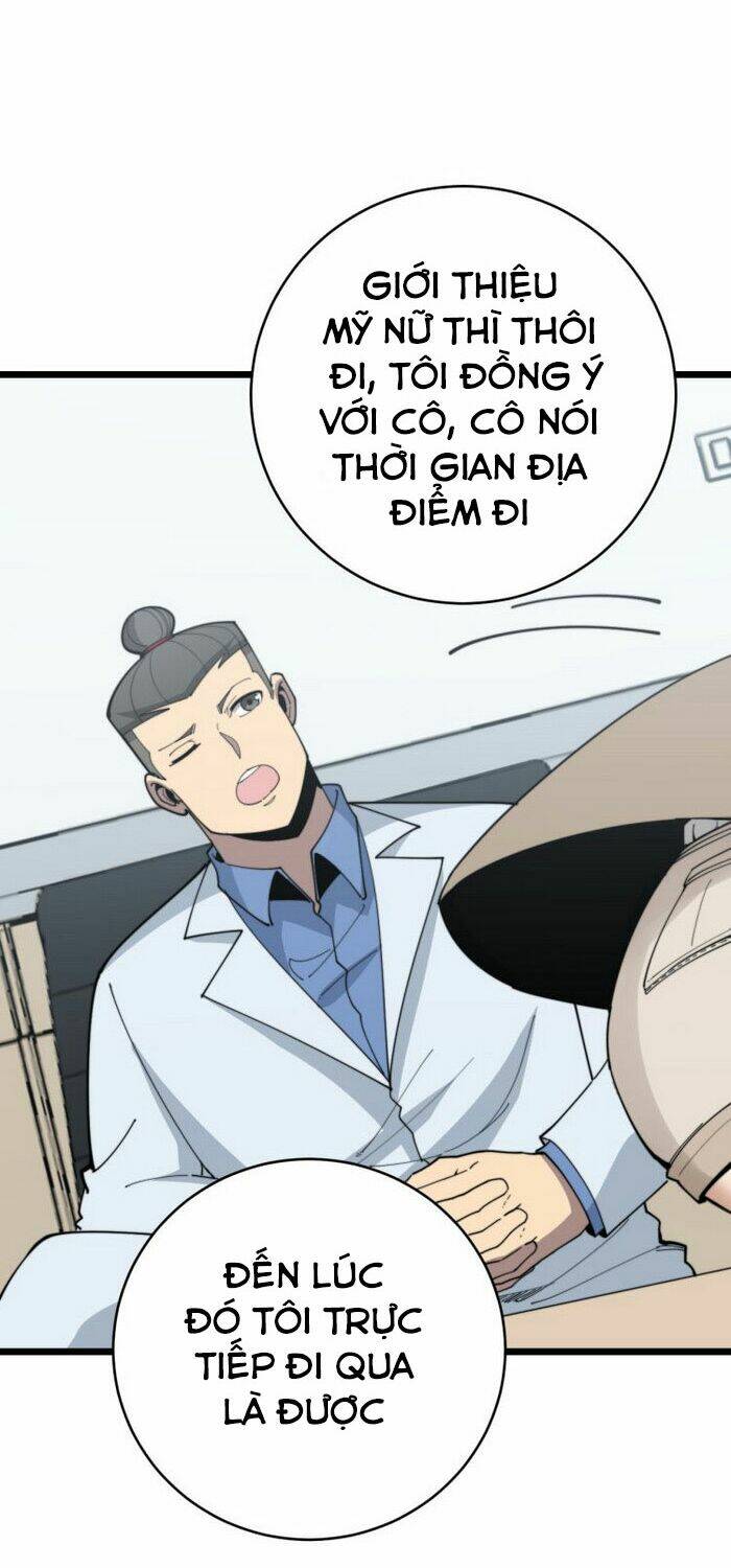 Chương 185 - Trang 33