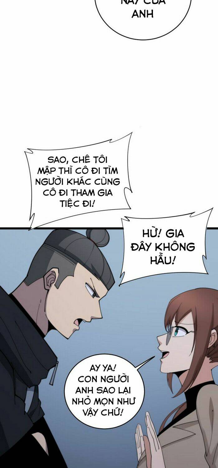 Chương 185 - Trang 42