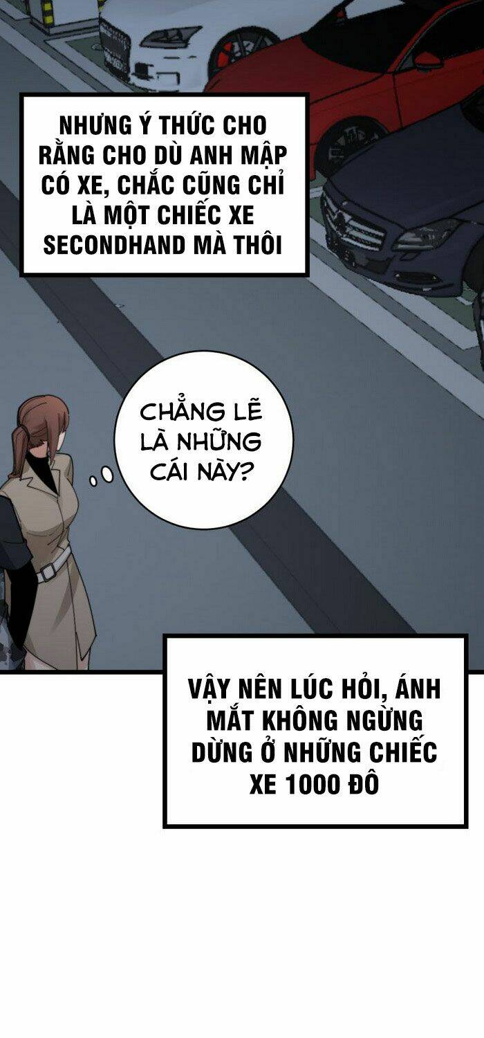 Chương 185 - Trang 45