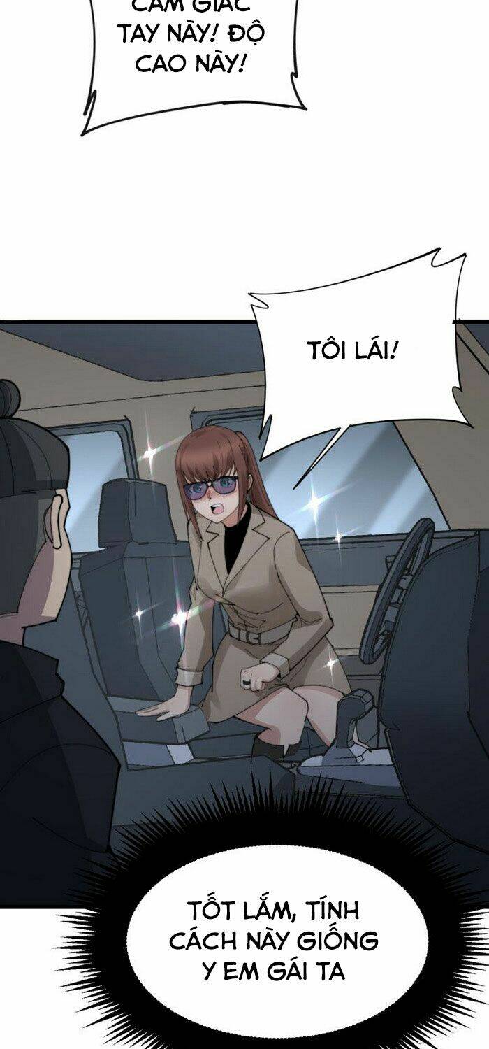 Chương 185 - Trang 49