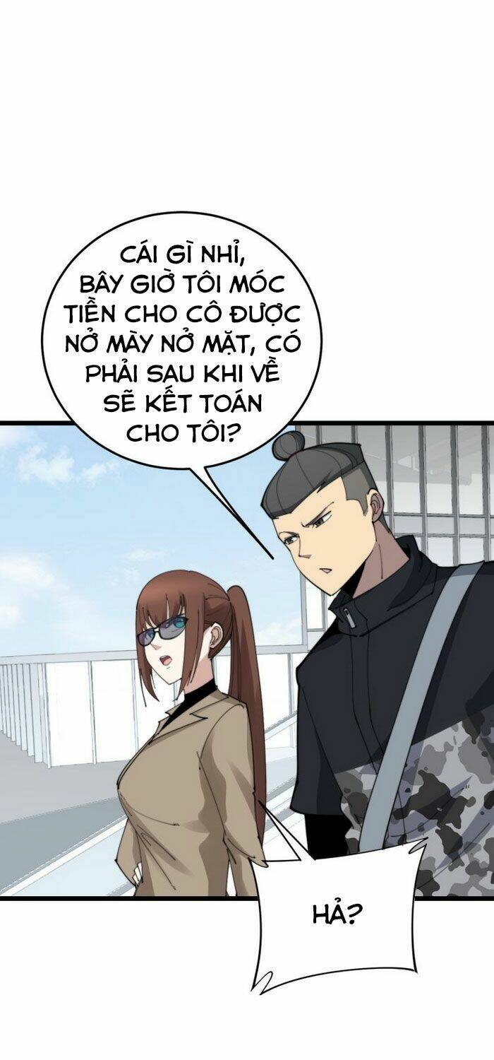 Chương 186 - Trang 11