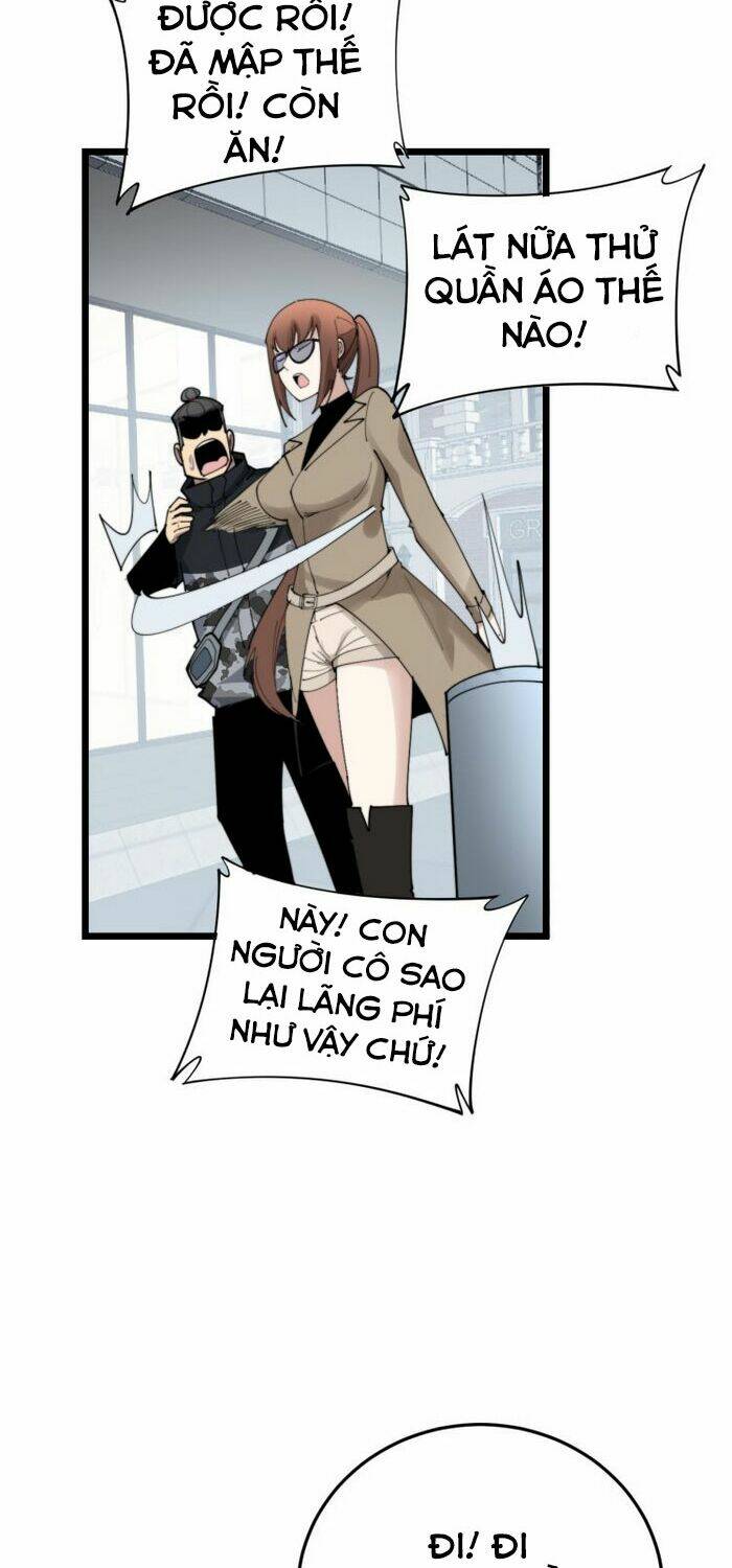 Chương 186 - Trang 16