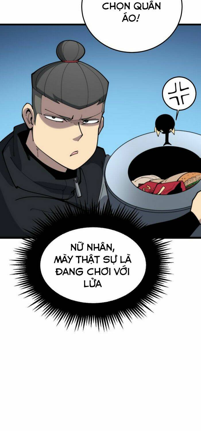 Chương 186 - Trang 17