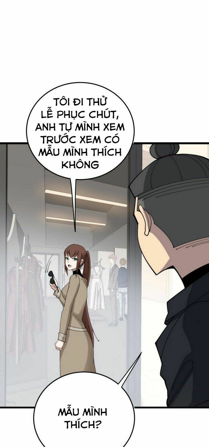 Chương 186 - Trang 20
