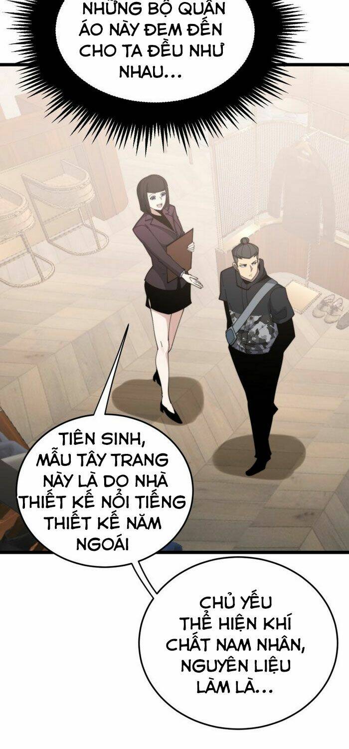 Chương 186 - Trang 22