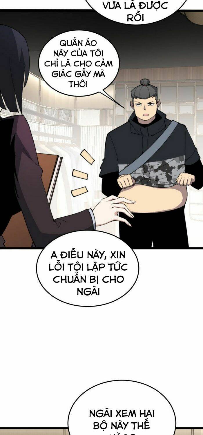 Chương 186 - Trang 24