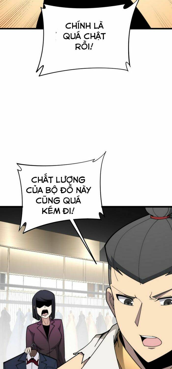 Chương 186 - Trang 30