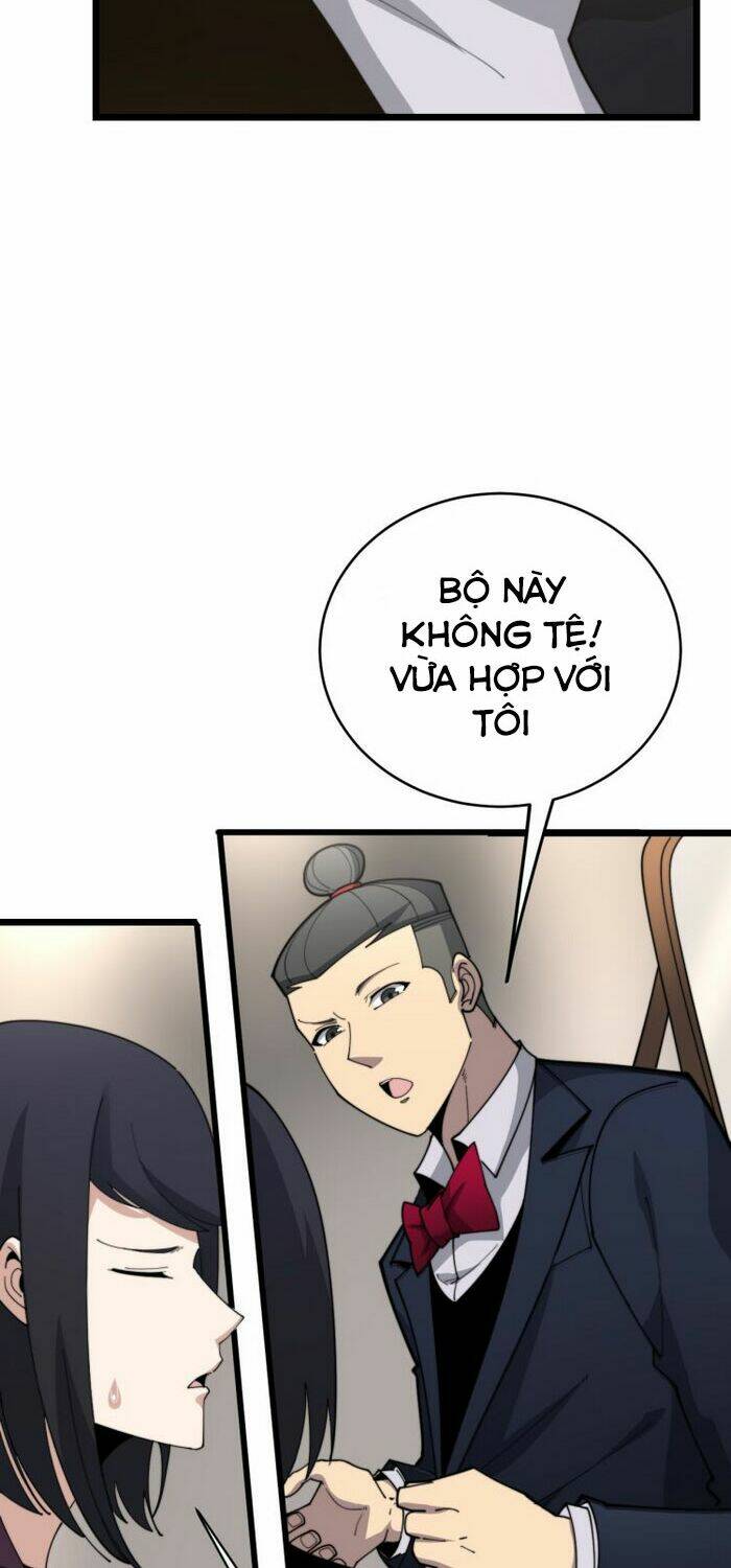 Chương 186 - Trang 33