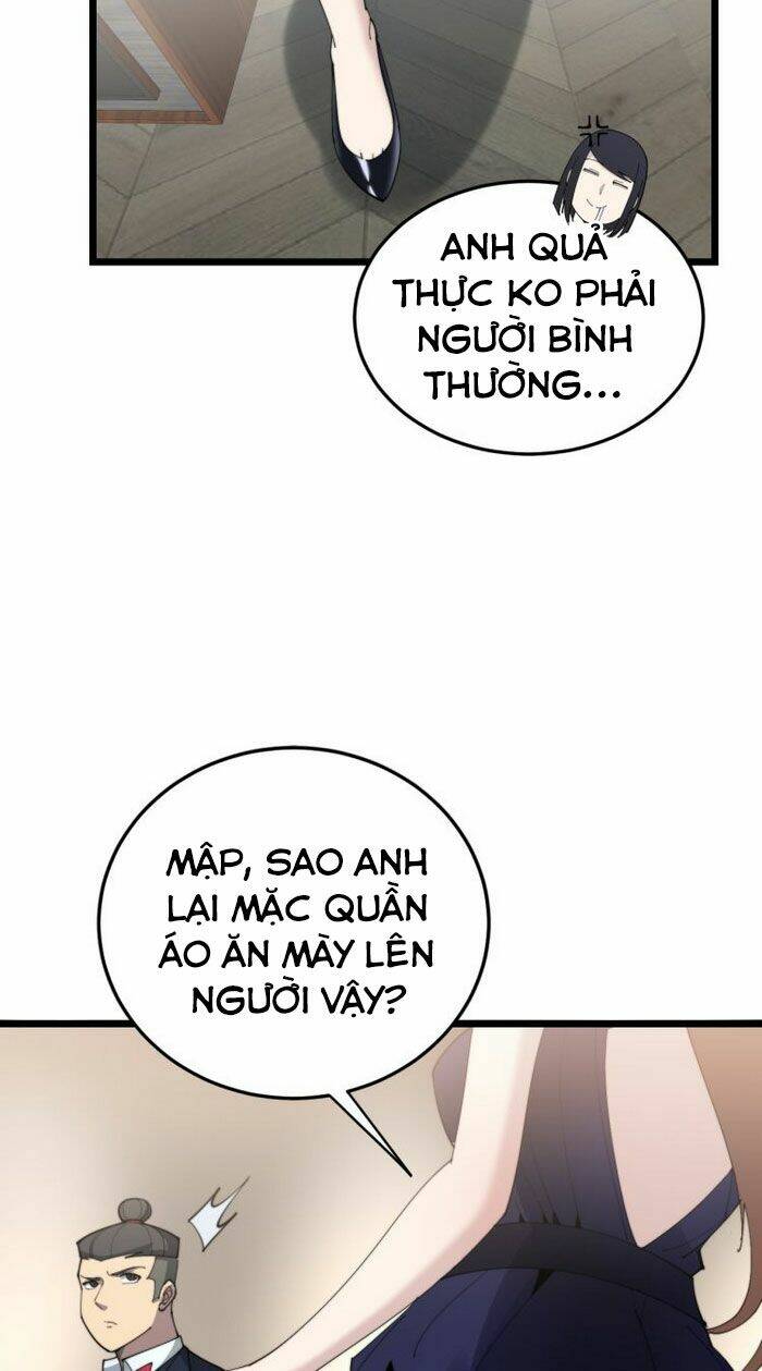 Chương 186 - Trang 38