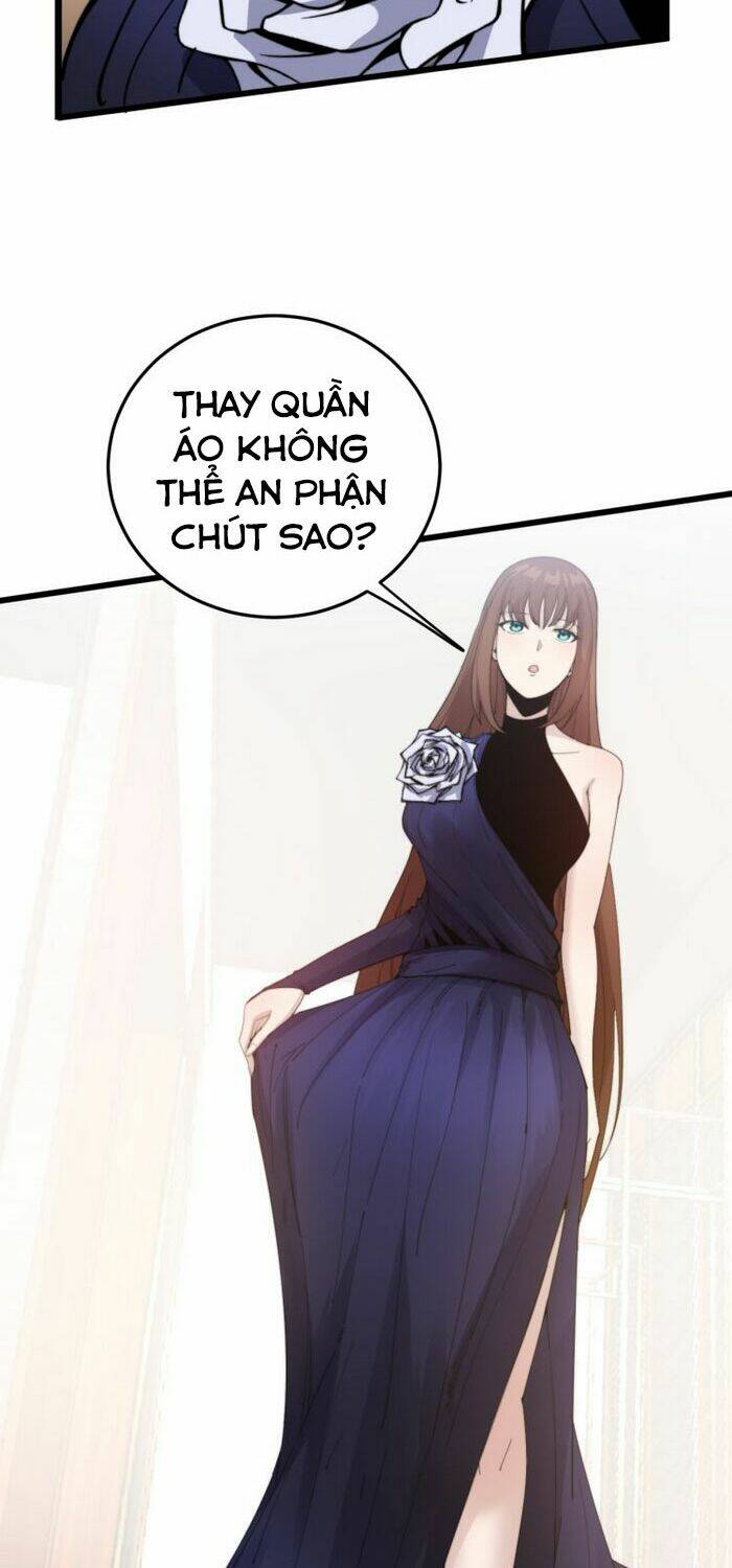 Chương 186 - Trang 40
