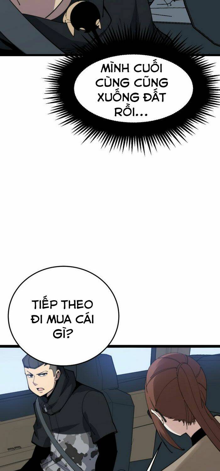 Chương 186 - Trang 5