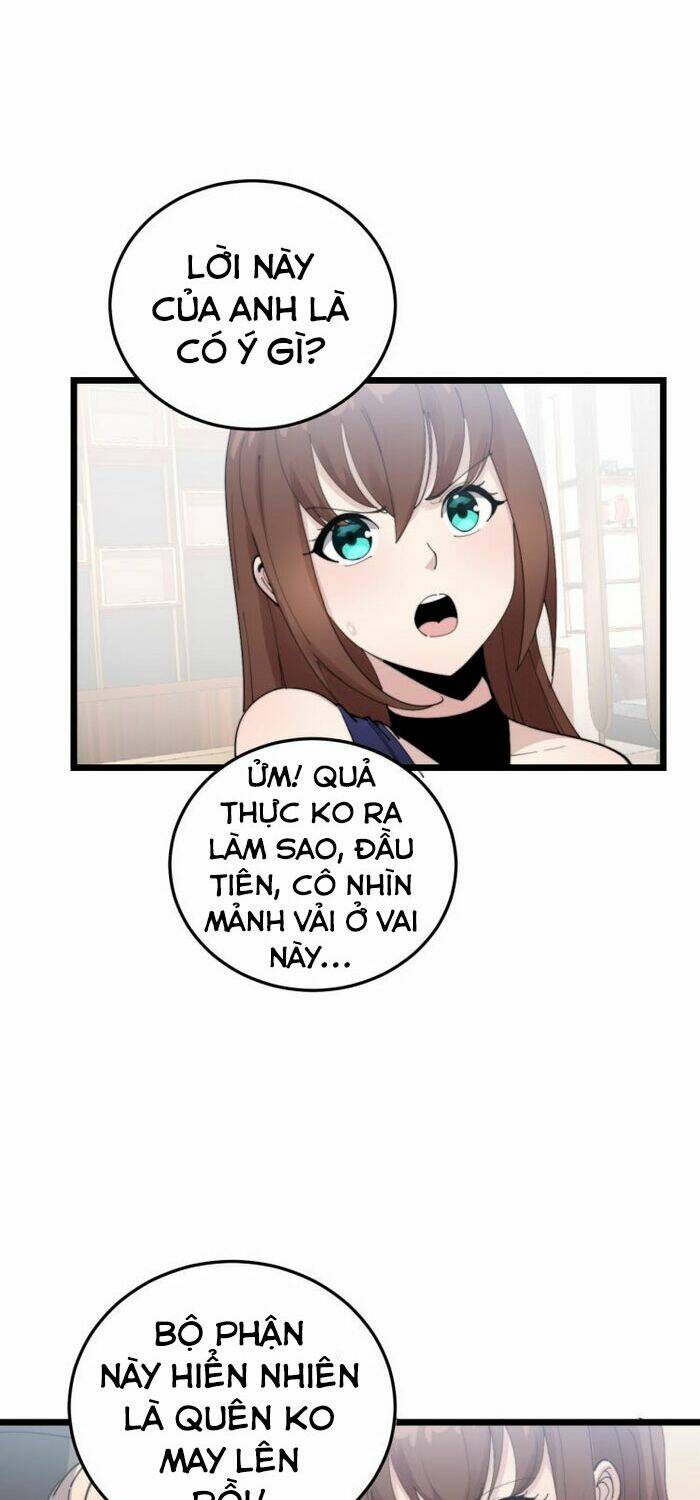 Chương 186 - Trang 44