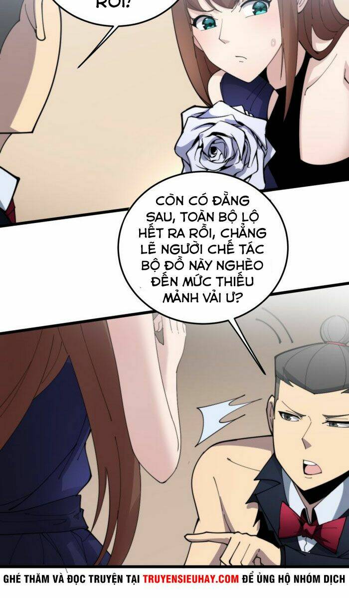Chương 186 - Trang 45