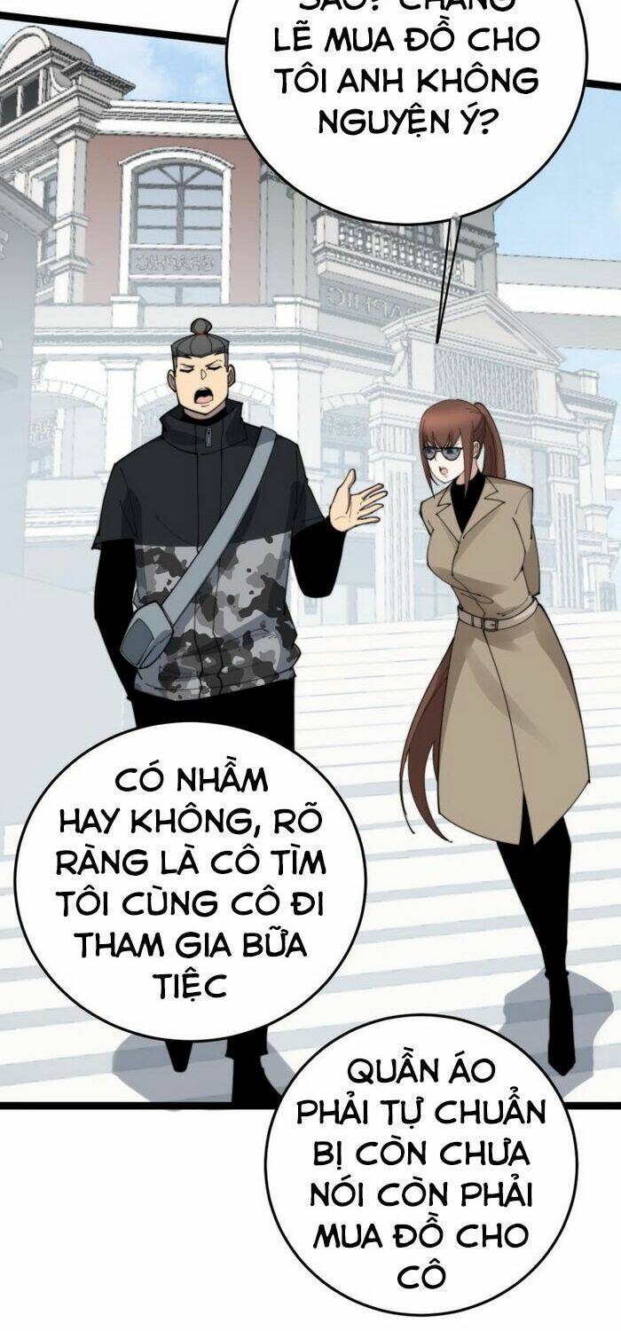 Chương 186 - Trang 8