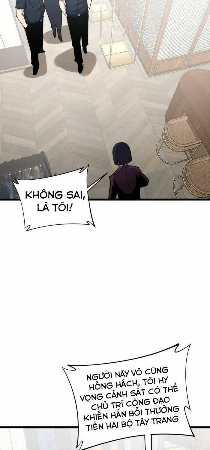 Chương 187 - Trang 12