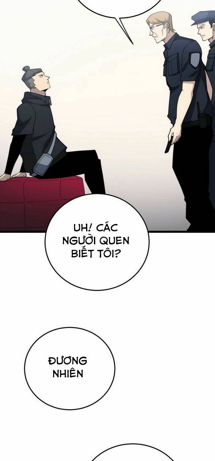 Chương 187 - Trang 15