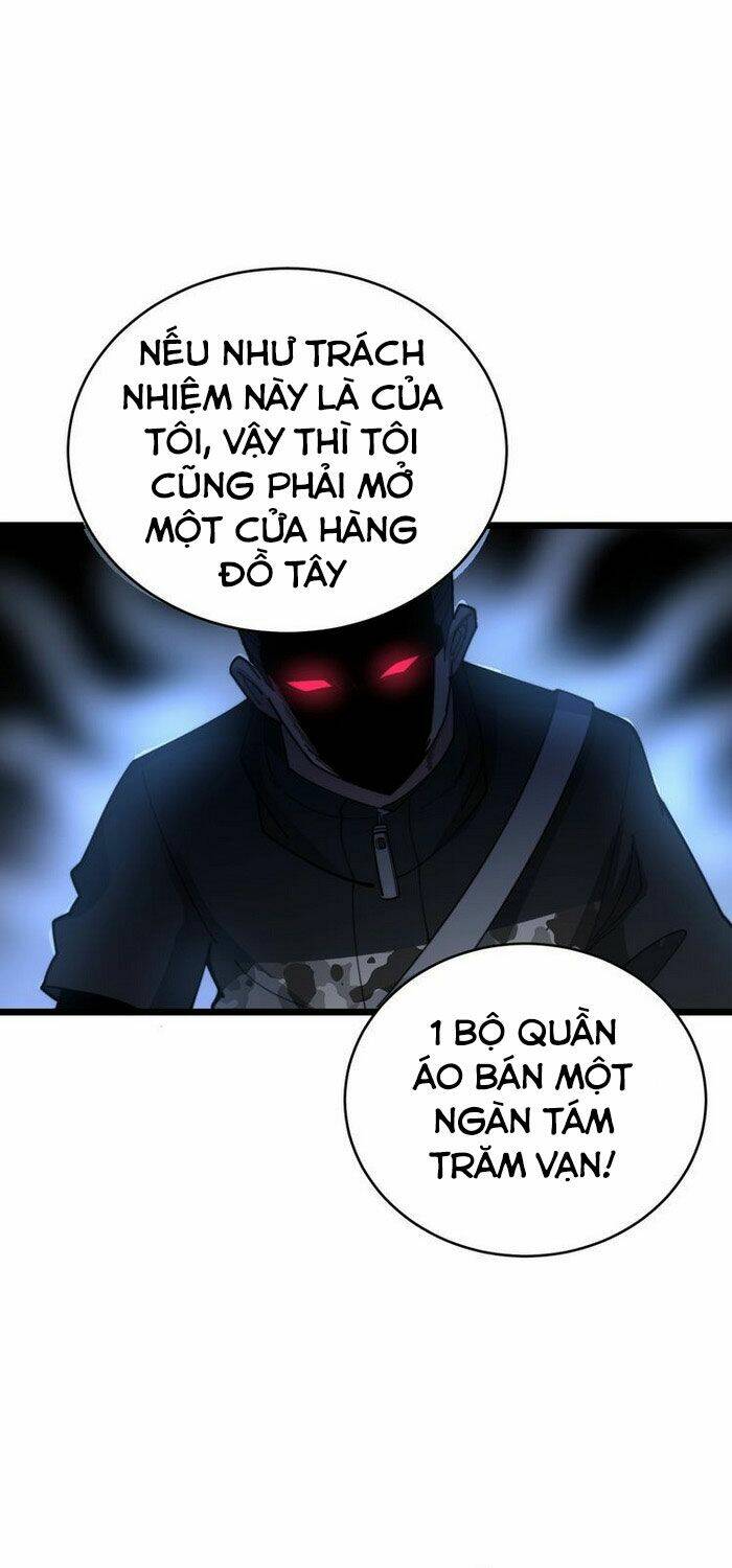 Chương 187 - Trang 20