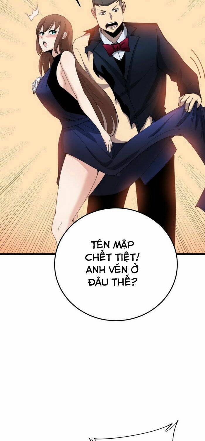 Chương 187 - Trang 3