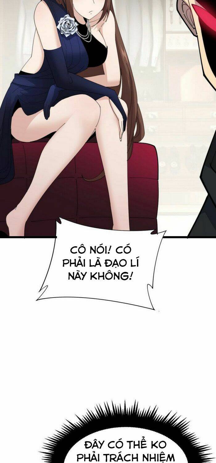 Chương 187 - Trang 22