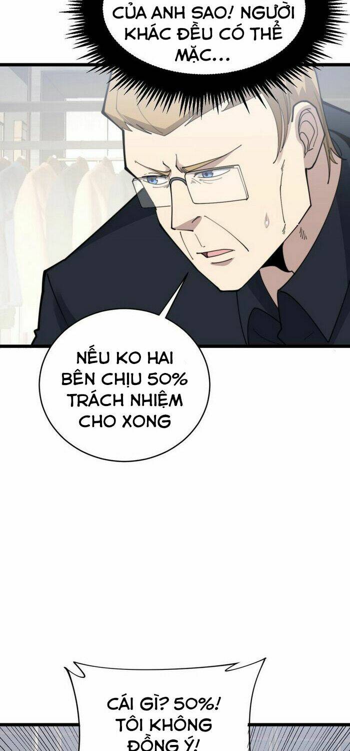 Chương 187 - Trang 23