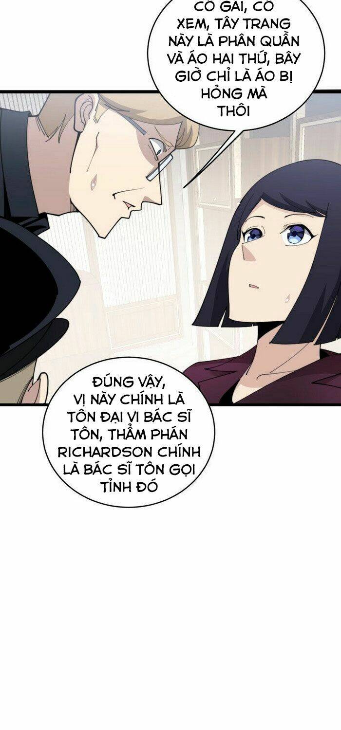 Chương 187 - Trang 26