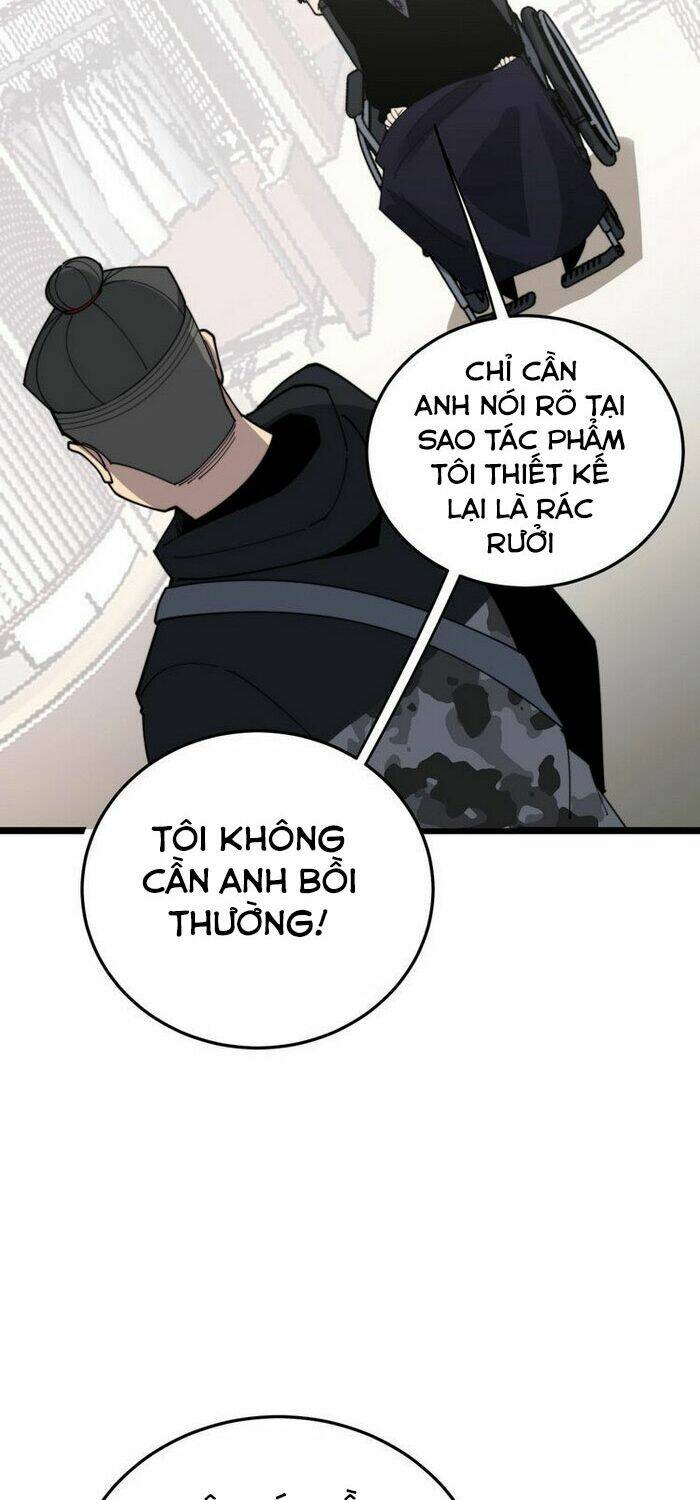 Chương 187 - Trang 33