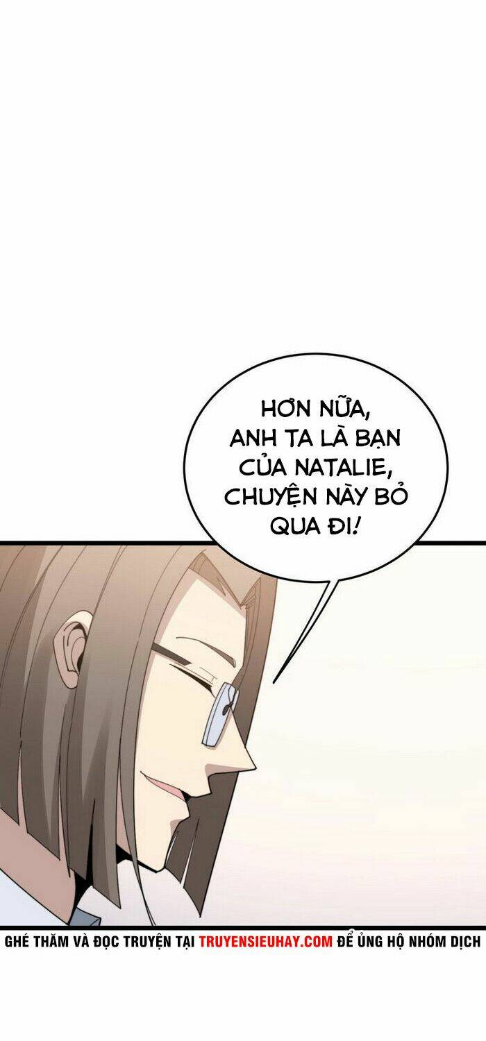 Chương 187 - Trang 35