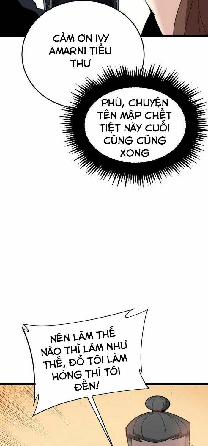 Chương 187 - Trang 37