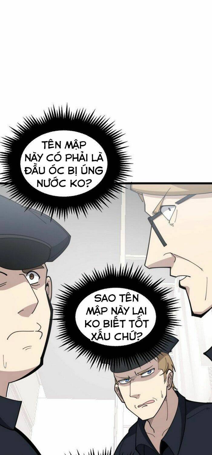 Chương 187 - Trang 39