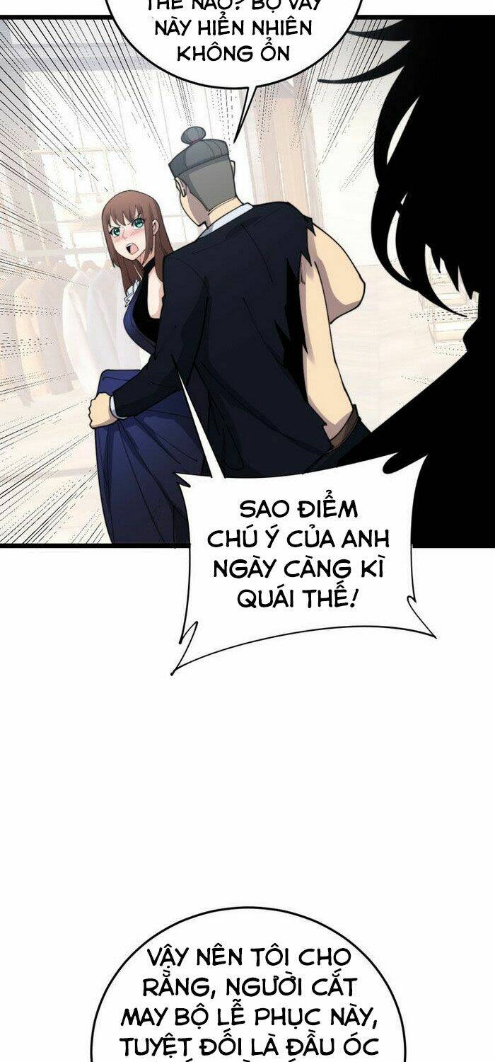 Chương 187 - Trang 5