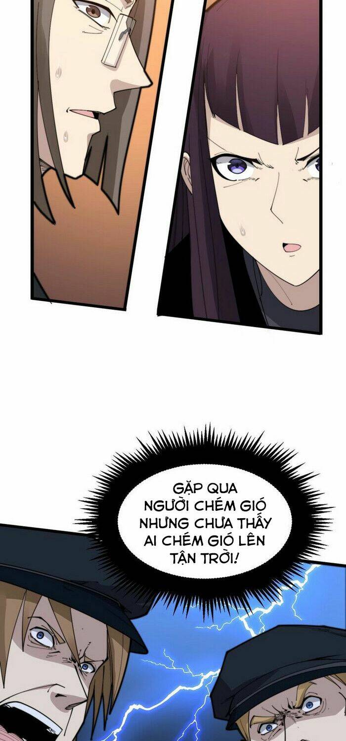 Chương 187 - Trang 44