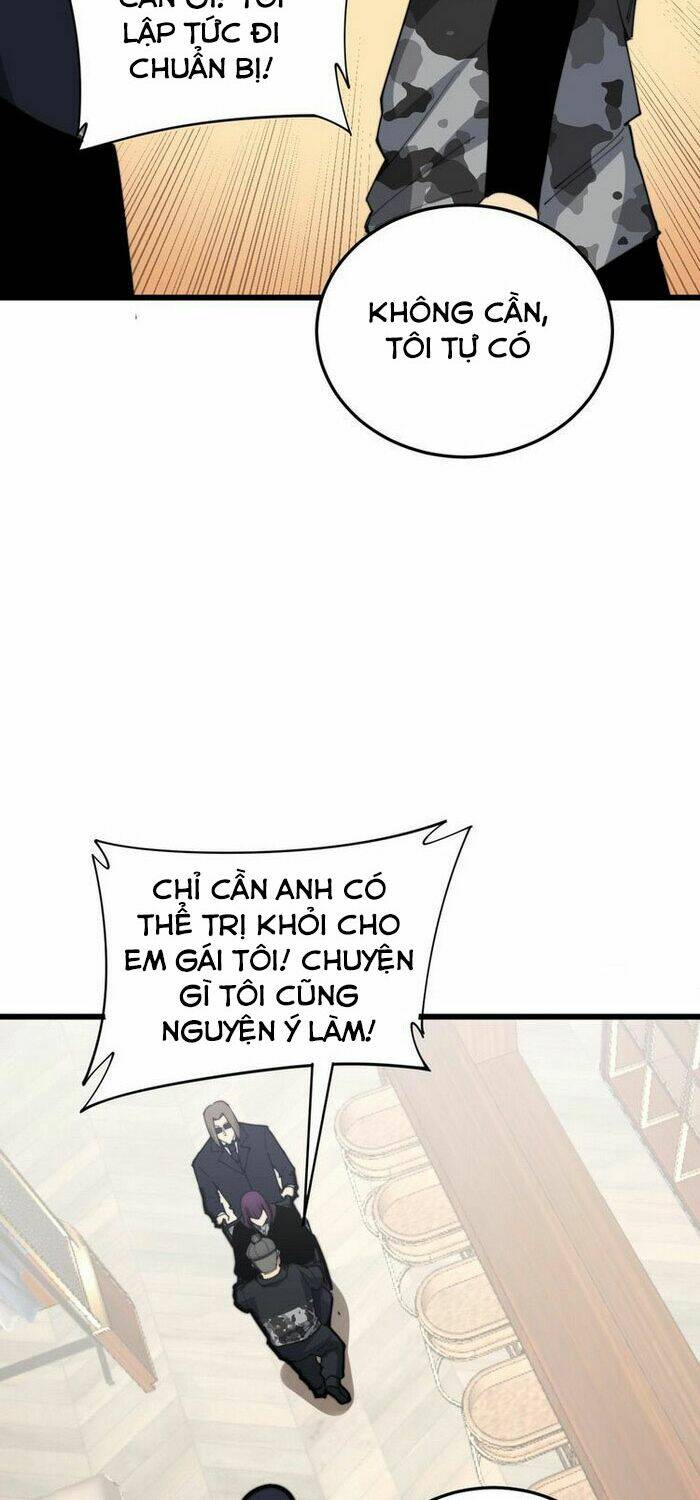 Chương 187 - Trang 48