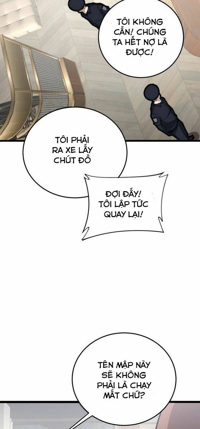 Chương 187 - Trang 49