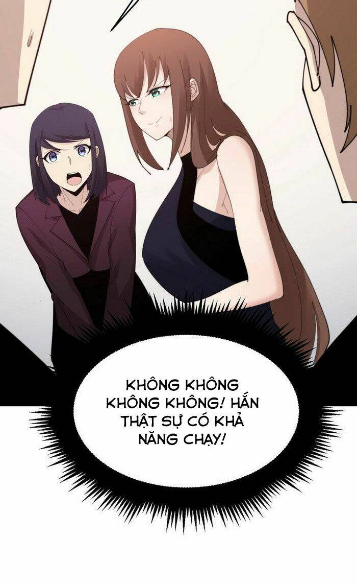 Chương 187 - Trang 51