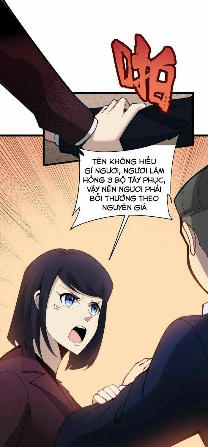 Chương 187 - Trang 7