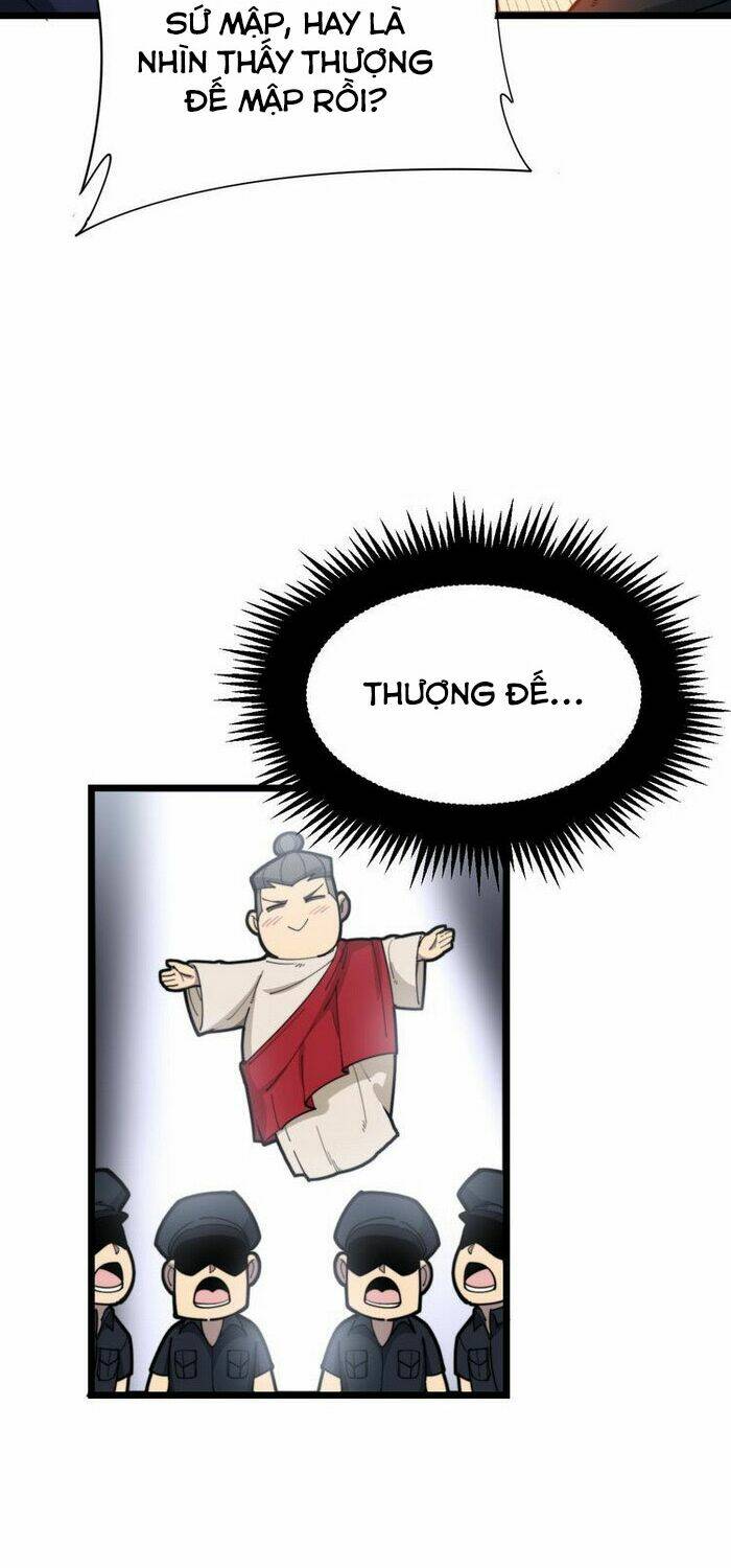 Chương 188 - Trang 12