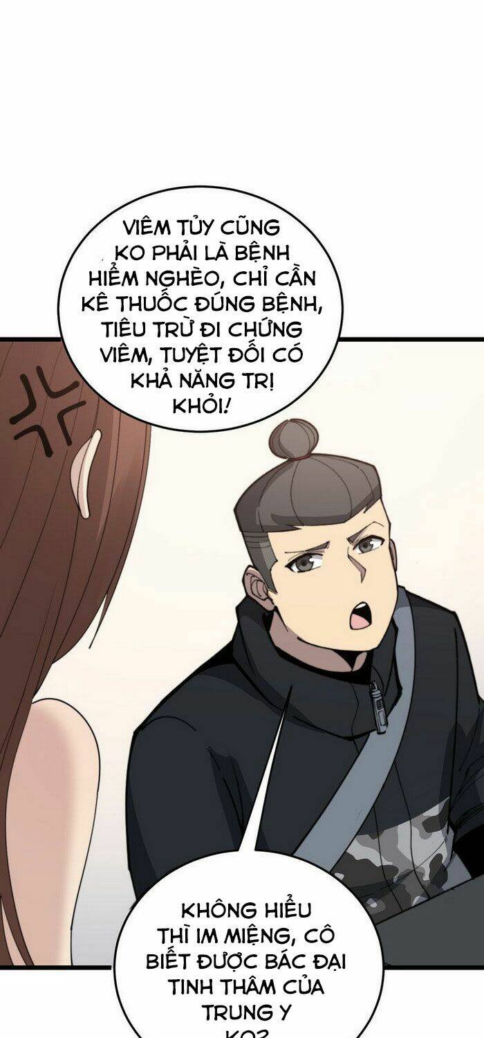 Chương 188 - Trang 13