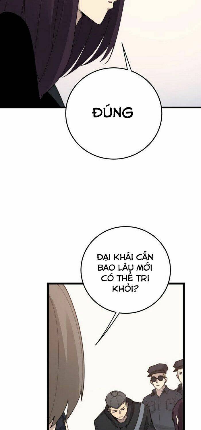 Chương 188 - Trang 17
