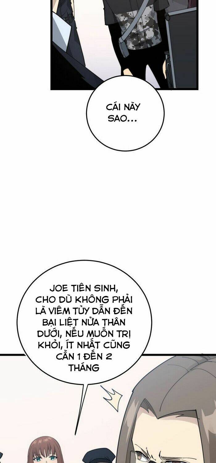 Chương 188 - Trang 18