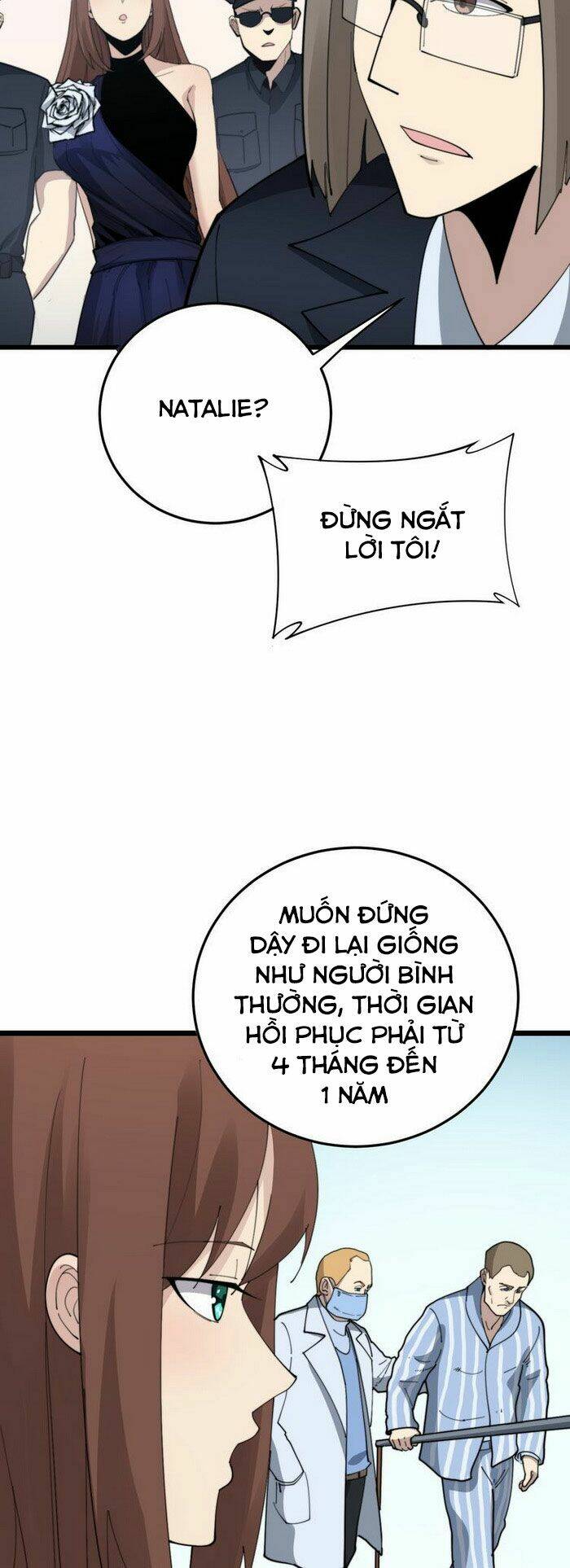 Chương 188 - Trang 19