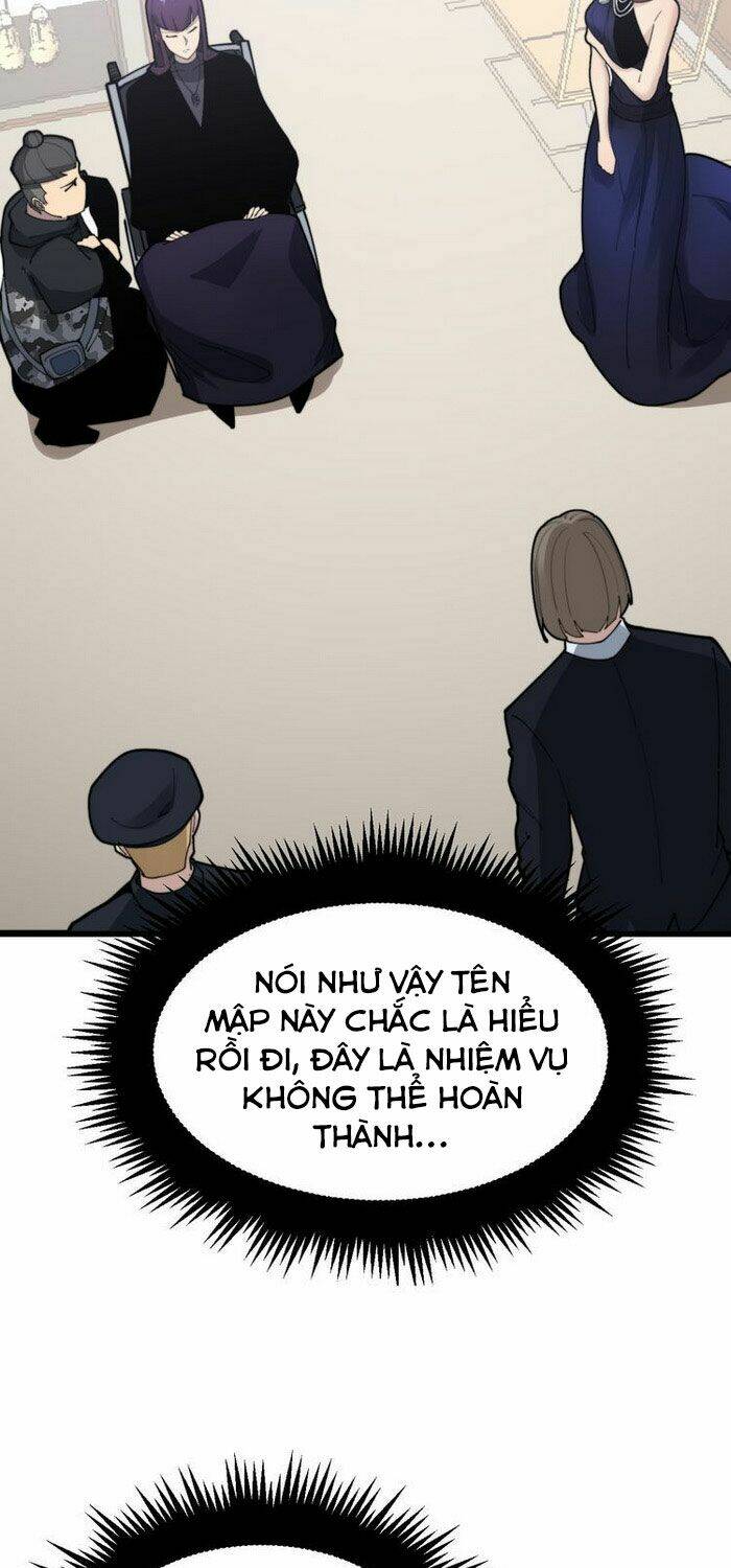 Chương 188 - Trang 24